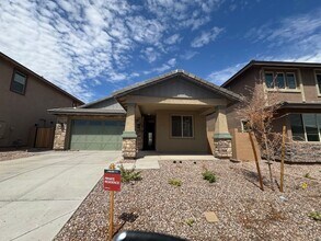 Building Photo - 13420 W Eagle Feather Rd