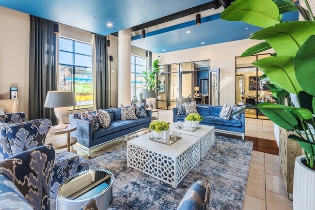 Foto del edificio - Bradford Cary