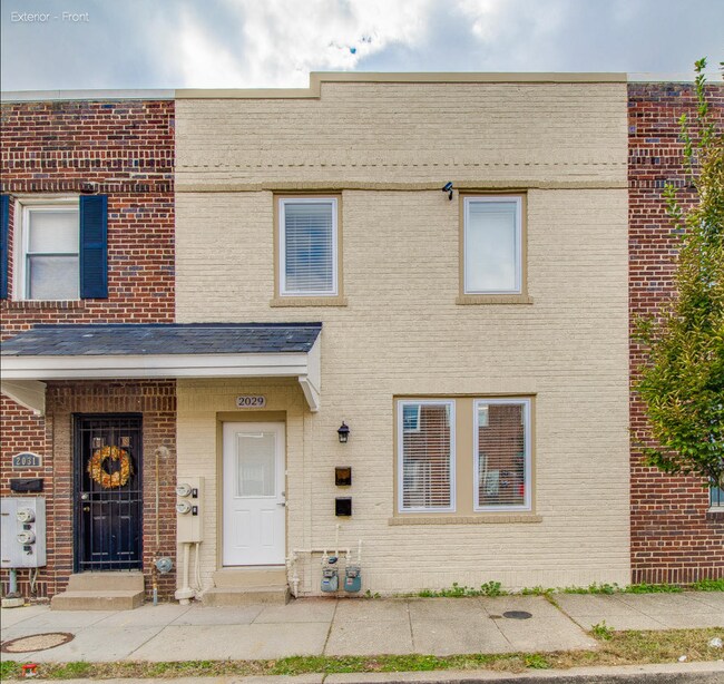 Photo - The Melany Condominums