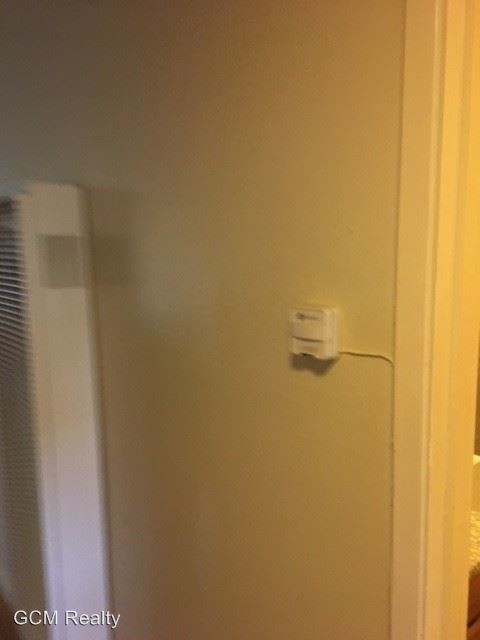 Foto del edificio - 1127 Virginia Ln