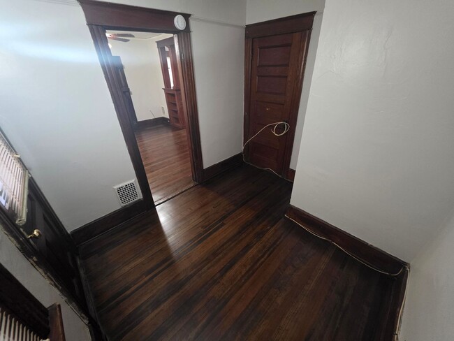 Foto del edificio - 29 Marshall St