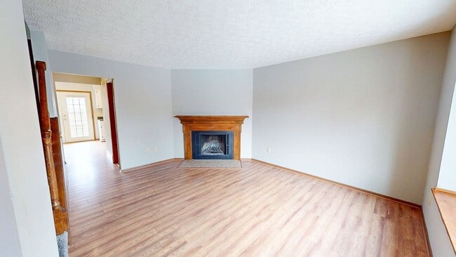 Foto del edificio - 6468 Cranston Way