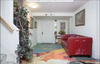 Building Photo - 678 Nebraska St