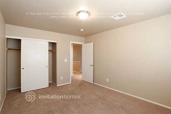 Foto del edificio - 1283 Dove Tree Ct