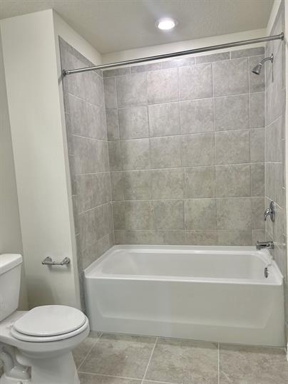 Photo - 2539 Bright Jewel Street Apartment