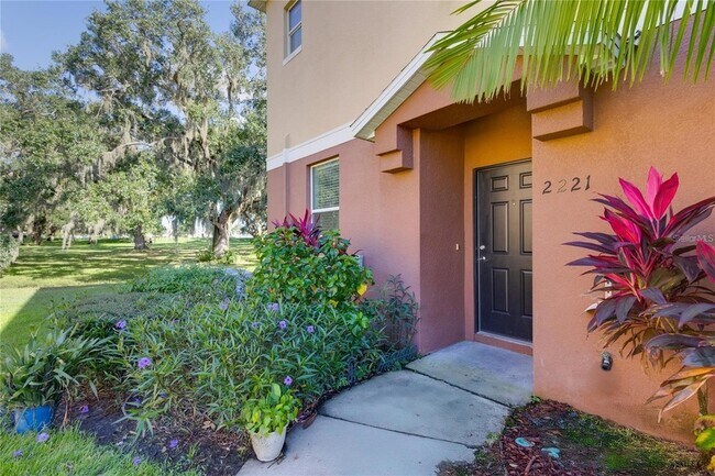 Foto del edificio - 2221 Betsy Ross Ln