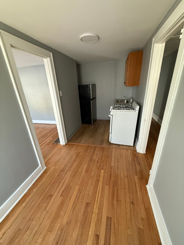 Foto del edificio - 41 Central Ave