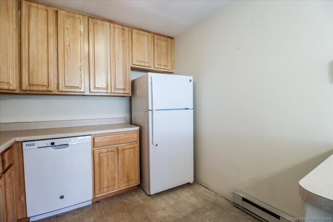 Building Photo - 17 Fordyce Ct