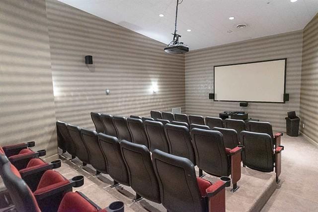 Photo du bâtiment - 1408 Strathmore Mews