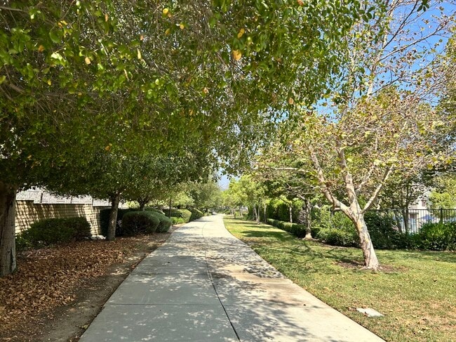 Park - 146 Martindale Way