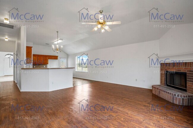Foto del edificio - 2800 Wakecrest Dr