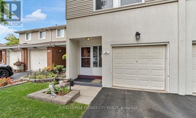 Building Photo - 50 Carisbrooke Ct