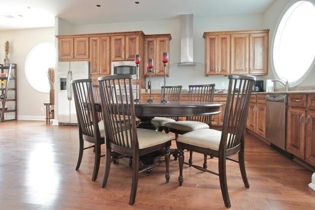 Urban plan Nashville Tennessee