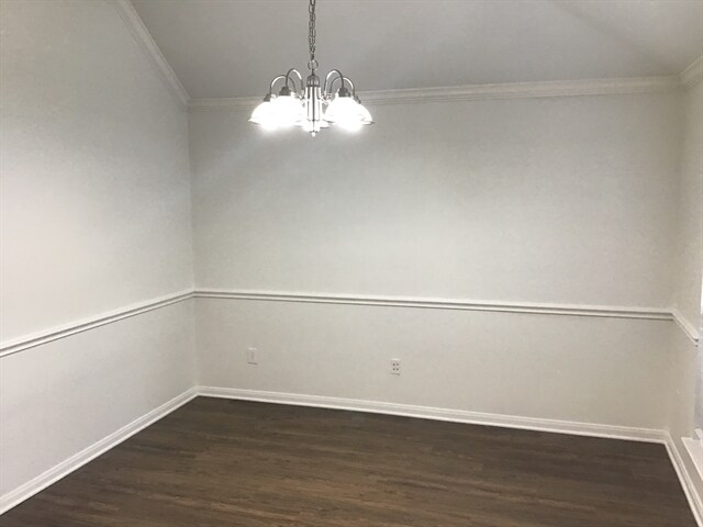 Foto del edificio - 22327 Merabrook Dr