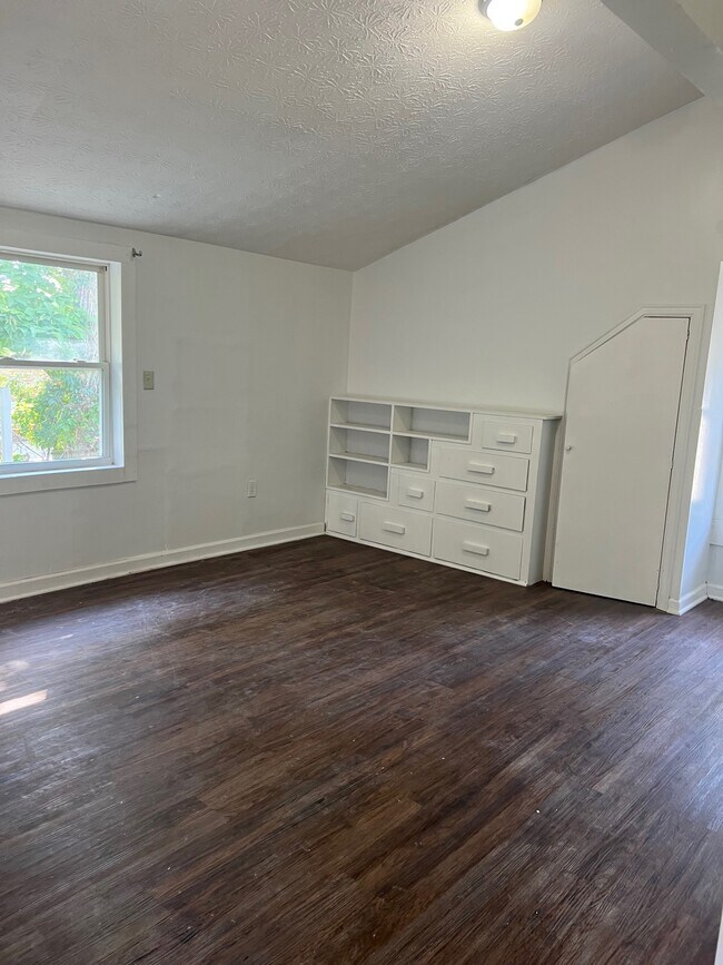 Foto del edificio - 3204 Norwood St