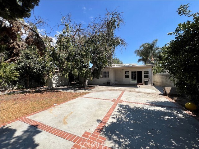 Building Photo - 14319 Herron St