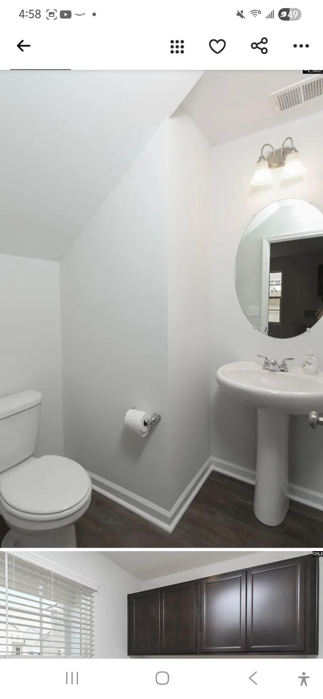 Foto del edificio - 435 Keeble Dr