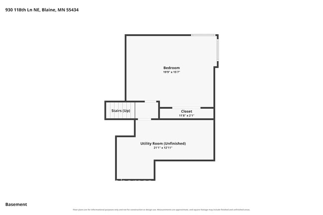 Foto del edificio - 930 118th Ln NE