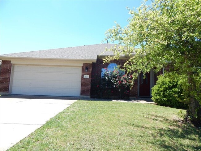 Building Photo - 601 Abbeyglen Castle Dr