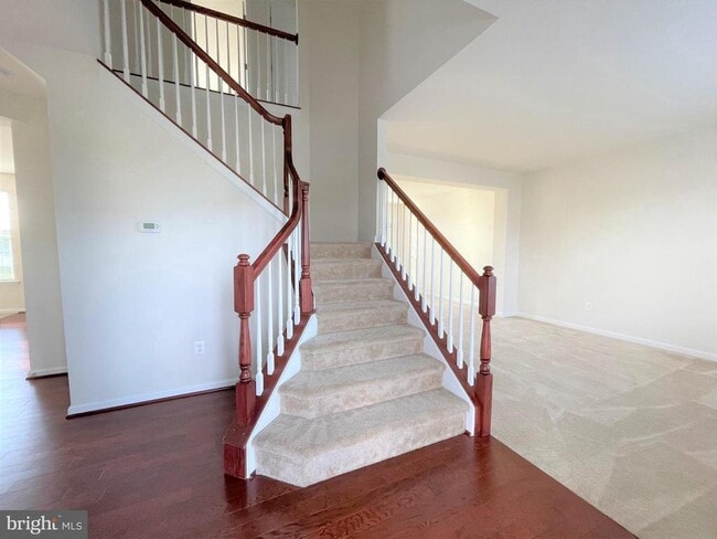 Foto del edificio - 43 Boone Ct