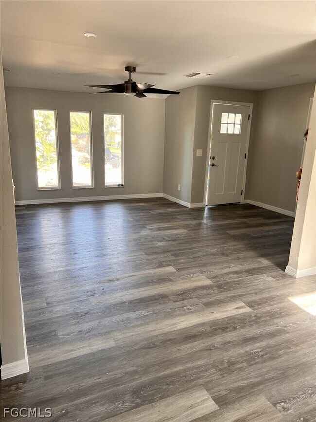 Foto del edificio - 26941 Leport St