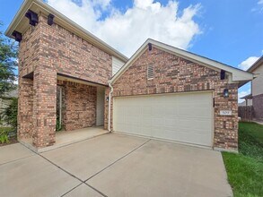 Building Photo - 509 Longhorn Cavern Rd