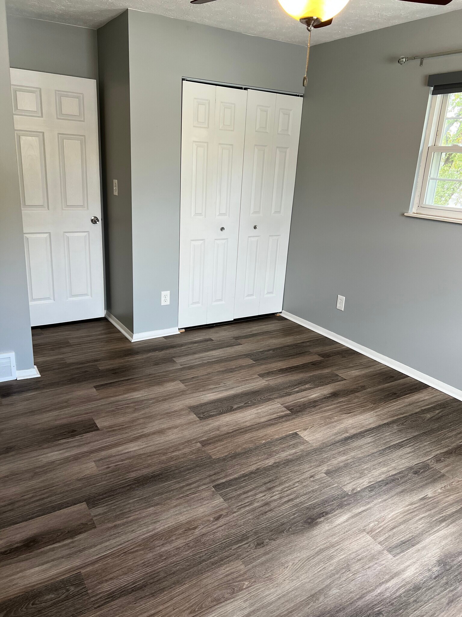 366 Stephens Rd Akron, OH 44312 – photo 5