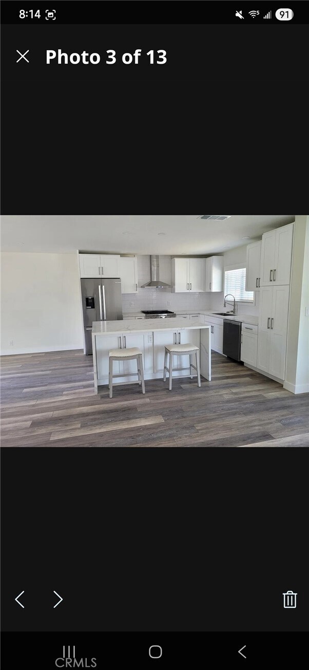 Building Photo - 18271 Roberta Cir