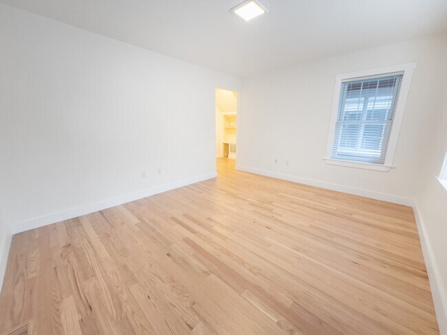 Foto del edificio - 54 Wendell St