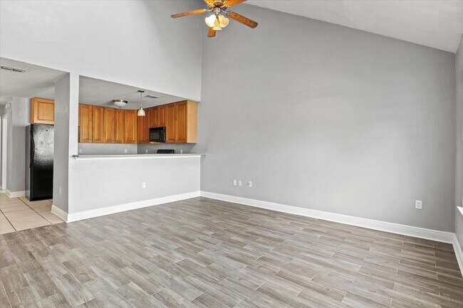 Foto del edificio - 3194 Sawtooth Dr