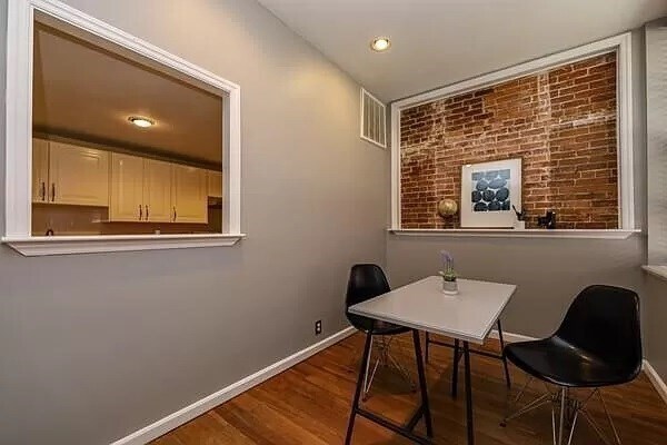 Foto del edificio - 21 Linden St
