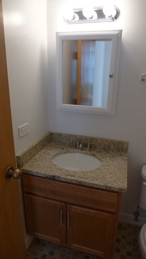 Foto del edificio - 529 S Dearborn St