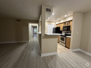 Building Photo - 2465 NW 33rd St