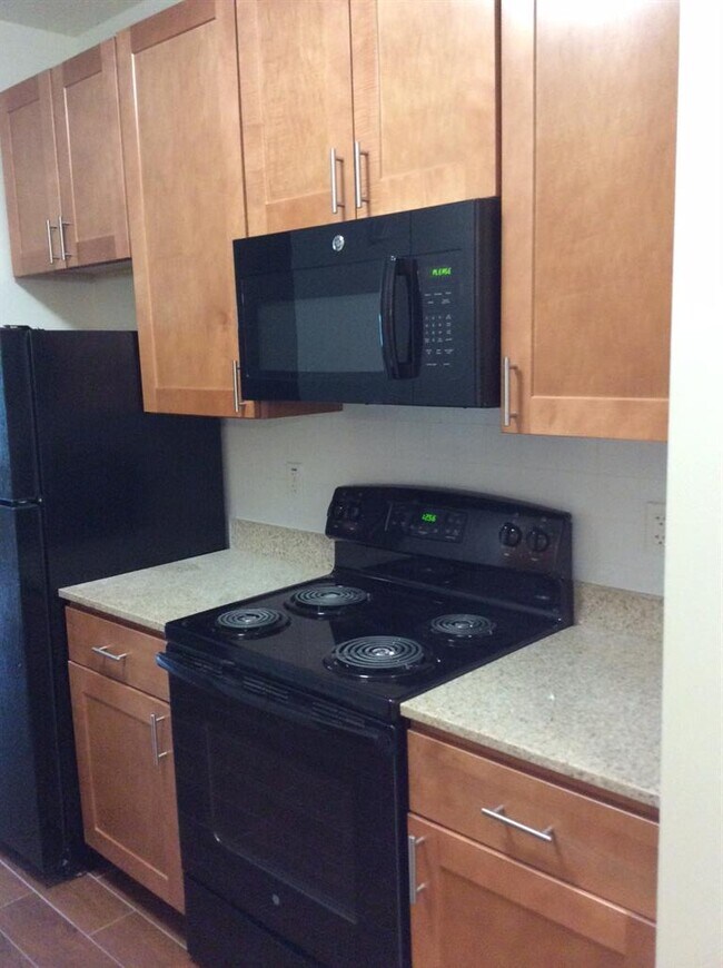 Fairchild Apartments Apartments in Fairfield, CT