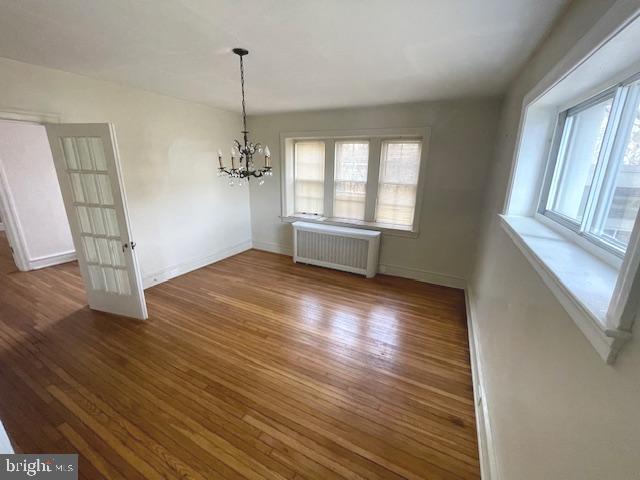 Foto del edificio - 7115 Llanfair Rd