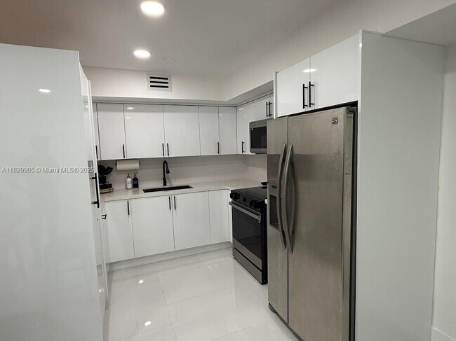 Foto del edificio - 6070 W 19th Ave