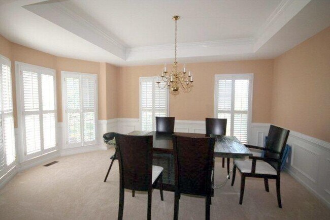 Building Photo - 1759 Millside Dr SE