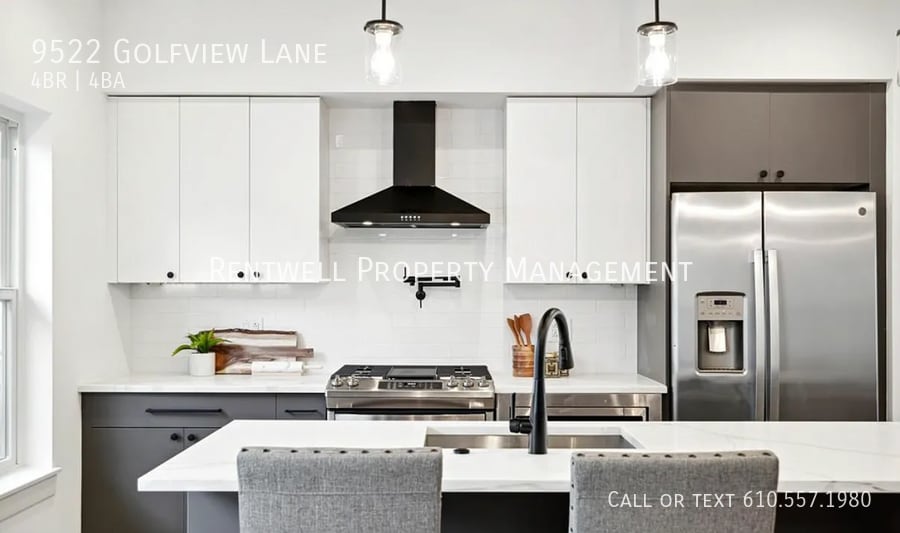 Photo - 9522 Golfview Lane-