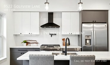 Building Photo - 9522 Golfview Ln