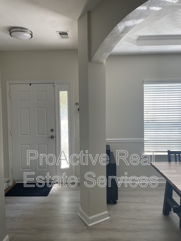 Building Photo - 5268 Pirata Pl