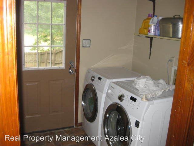 Building Photo - 8051 Kimberlin Ct