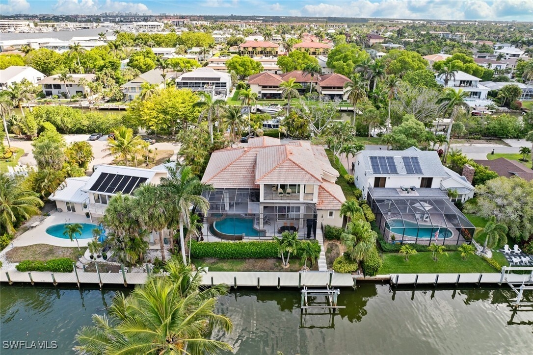 Foto principal - 1400 Jewel Box Ave