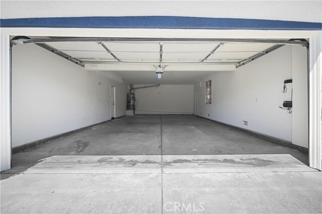 Foto del edificio - 36845 GEMINA Ave
