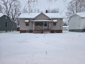 Building Photo - 41 W Interstate St