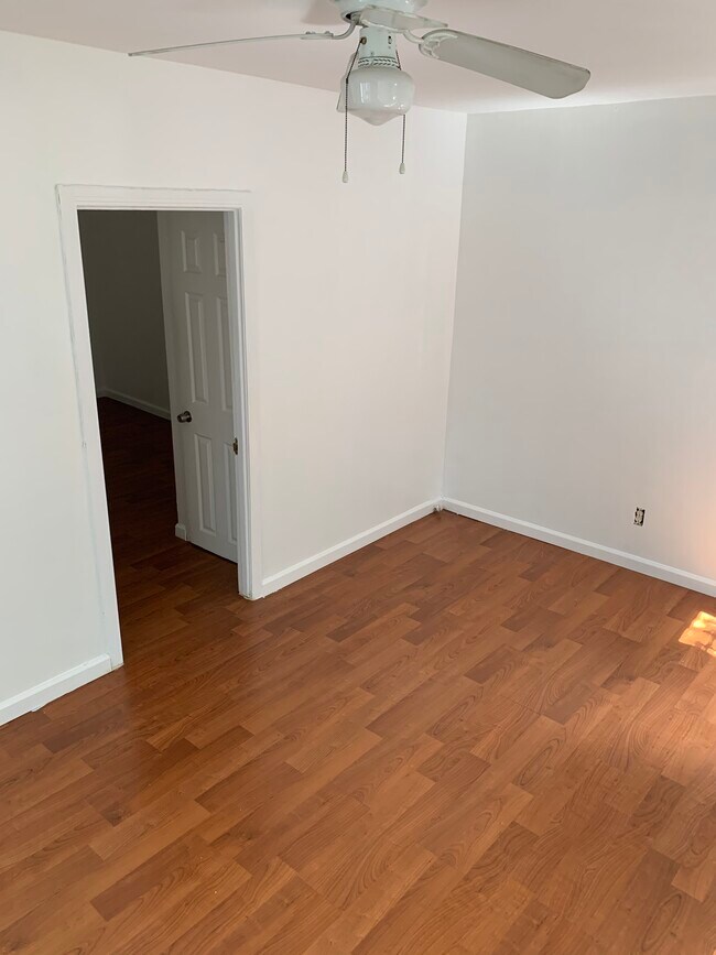 1145 N Formosa Ave Unit 1, West Hollywood, CA 90046 Apartments West Hollywood, CA