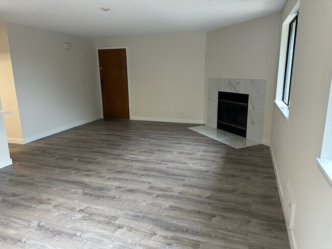 Foto del edificio - 9620 NE 188th St