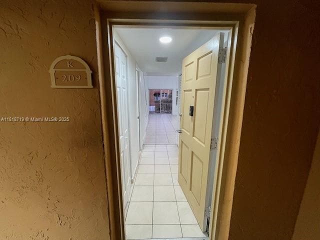 Primary Photo - 18051 NW 68th Ave