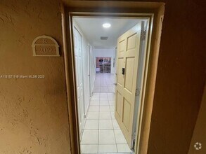 Building Photo - 18051 NW 68th Ave