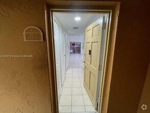 Building Photo - 18051 NW 68th Ave