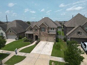 Building Photo - 4318 Bayberry Ridge Ln